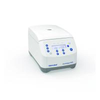 Obrázek produktové varianty