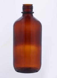 Obrázek produktové varianty