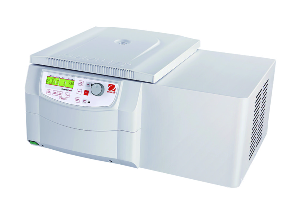 Odstredivky Frontier™ 5000 Multi Pro, FC5816R, chladené