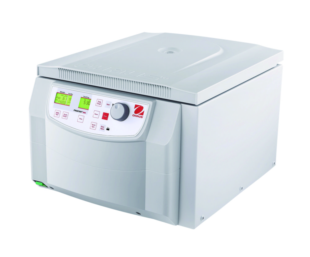 Odstredivky Frontier™ 5000 Multi Pro, FC5816