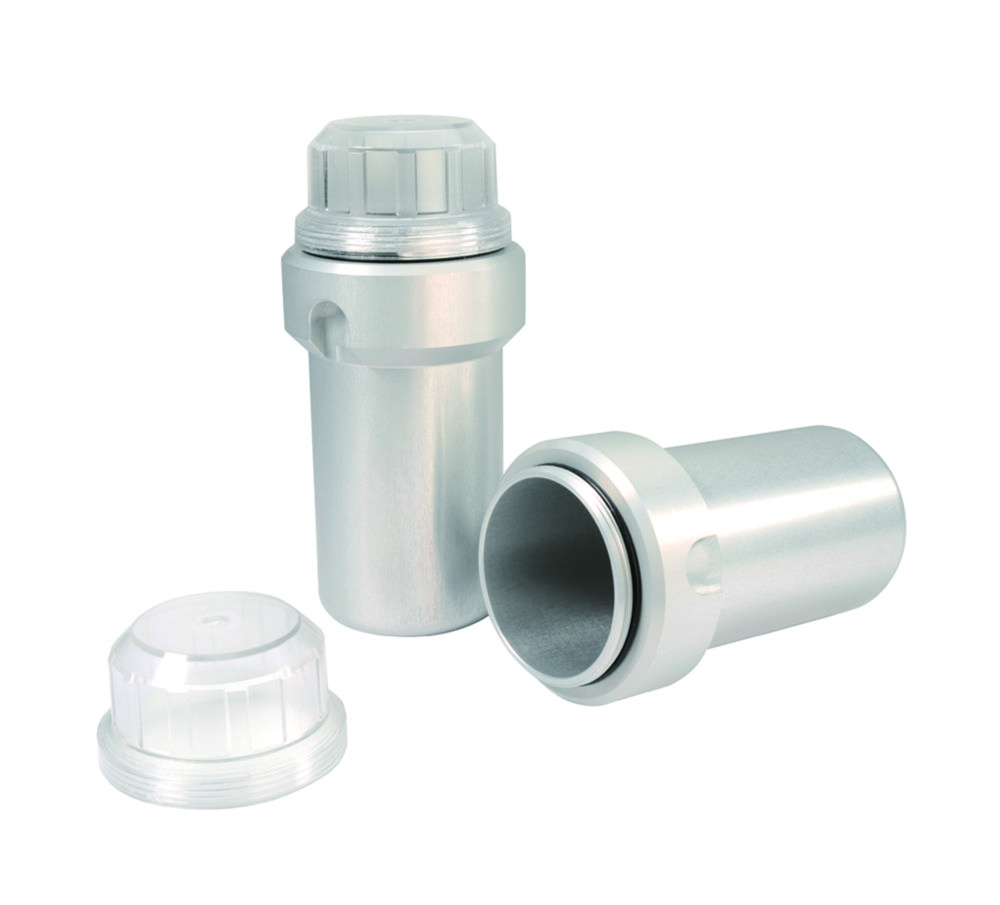 Stojany na okrúhle vedrá, 100 ml
