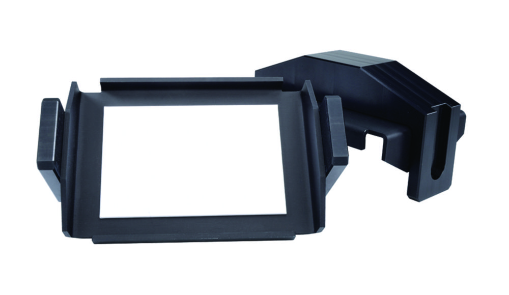 Výkyvný rotor 2 x 3 MTP, ID, pred Frontier™ Multi Pro