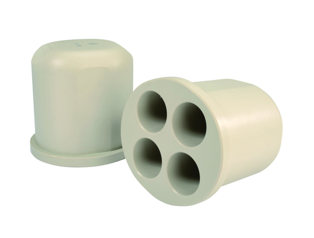 Výkyvný rotor 16 x 50 ml, ID pre Frontier™ Multi Pro FC5816 / FC5816R