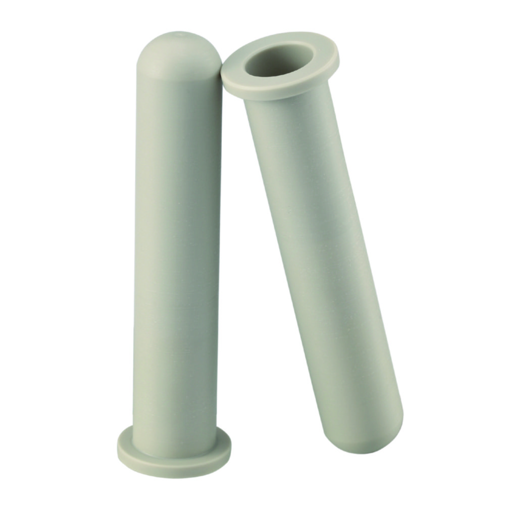 Adaptéry pre rotory s pevným uhlom 10 x 50 ml, FA, ID / 6 x 50 ml, RB/FA, ID / 12 x 15 ml, RB/FA, ID