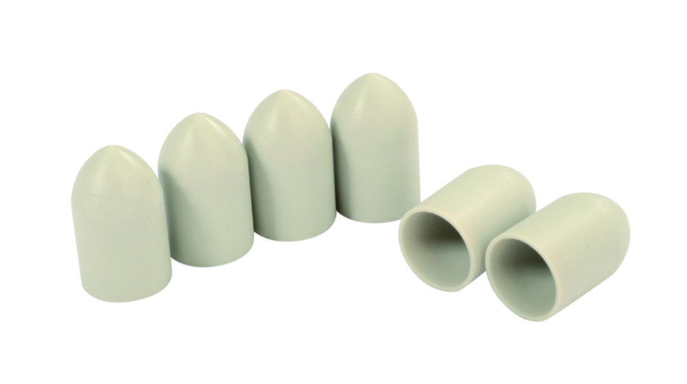 Pevný uhlový rotor 12 x 1,5/2,0 ml, RB/FA, ID pre Frontier™ Multi Pro FC5718 / FC5718R