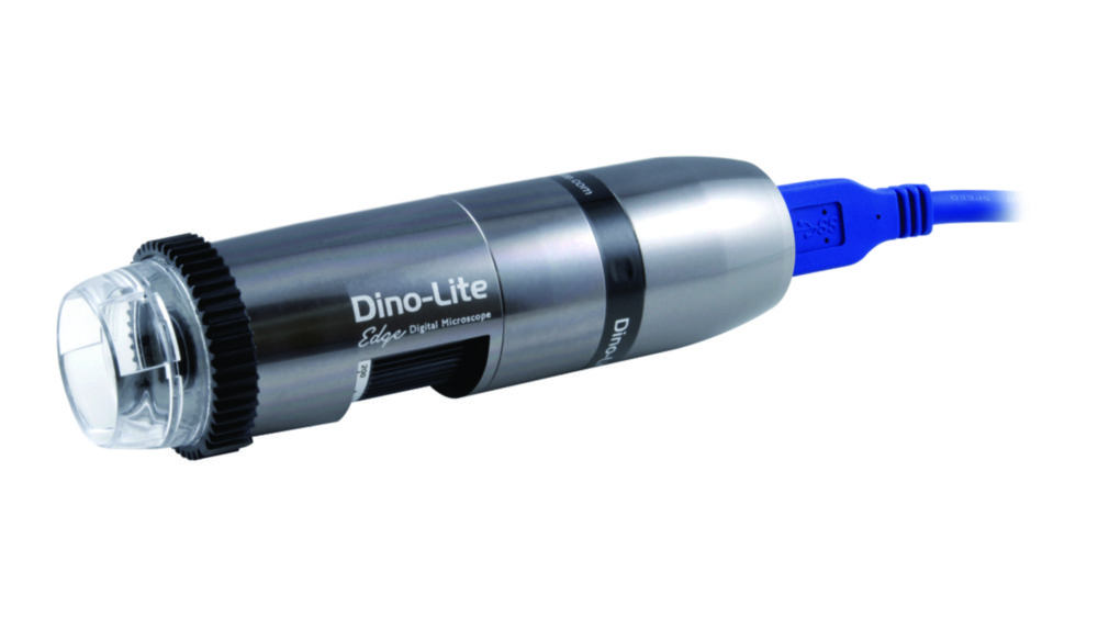 USB ručné mikroskopy Dino-lite Edge 3.0