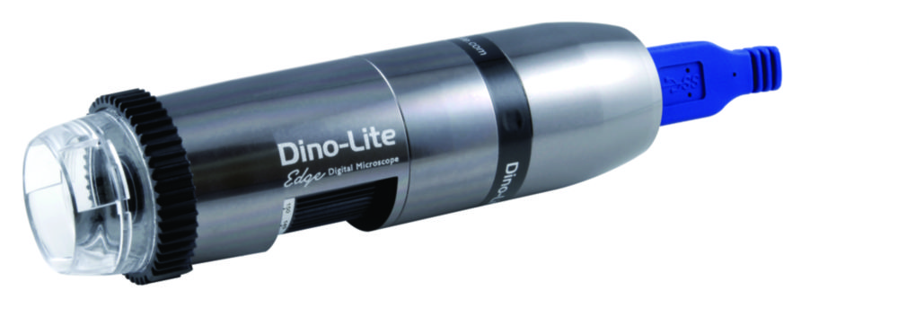 USB ručné mikroskopy Dino-lite Edge 3.0