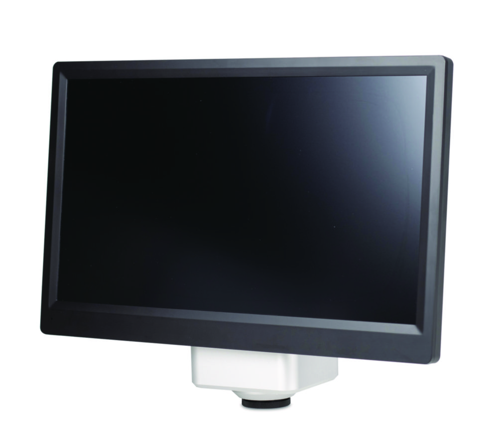 Tabletová kamera Moticam 1080N BMH