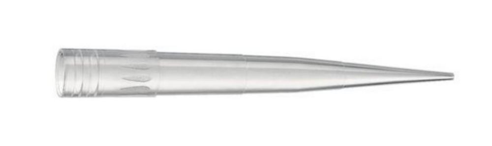 epT.I.P.S. Singles, <sup>Biopur®</sup>(všeobecný laboratórny produkt)