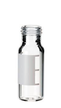 Obrázek produktové varianty
