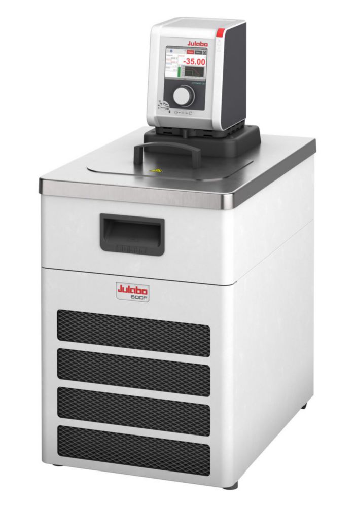 Refrigerated circulators DYNEO™ DD