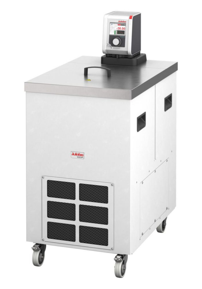 Refrigerated circulators DYNEO™ DD