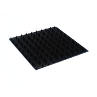 Obrázek produktové varianty