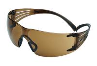 Obrázek produktové varianty