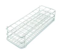 Obrázek produktové varianty