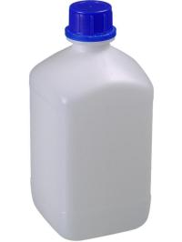 Obrázek produktové varianty