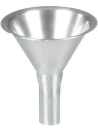 Obrázek produktové varianty