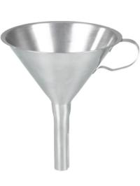 Obrázek produktové varianty
