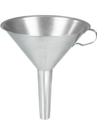 Obrázek produktové varianty
