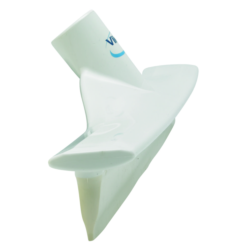 Stierka Ultra Hygiene