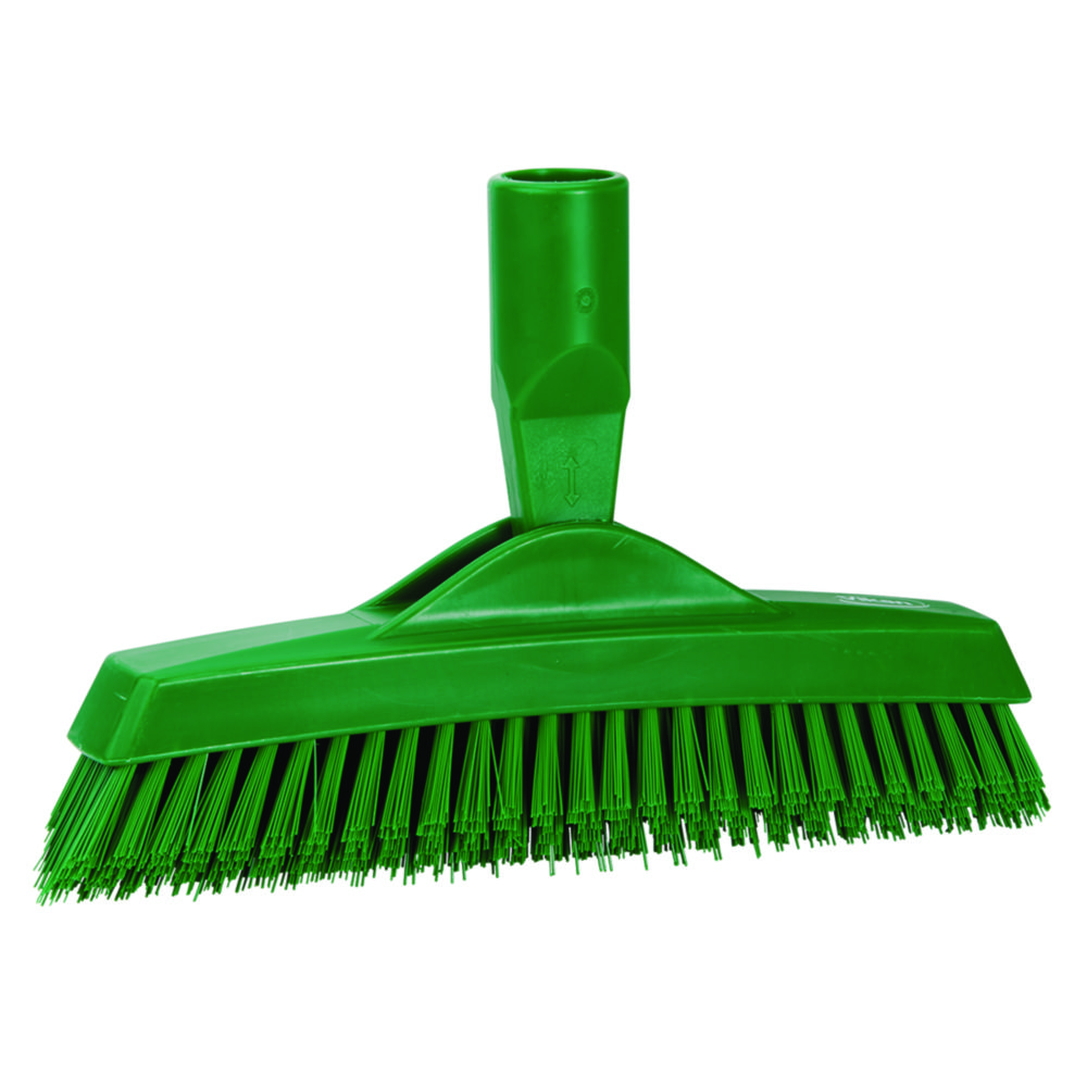 Crevice Scrub, PP, Veľmi tvrdý