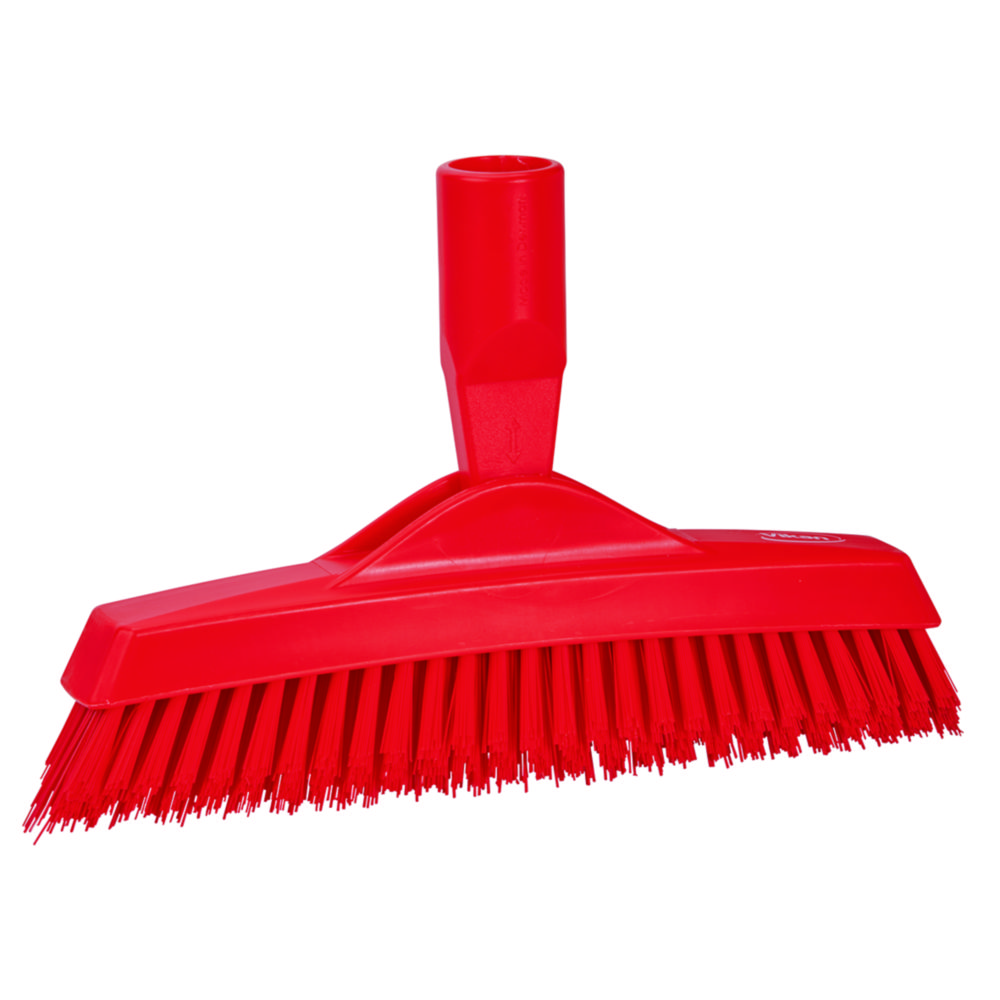 Crevice Scrub, PP, Veľmi tvrdý