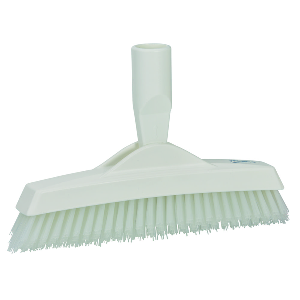 Crevice Scrub, PP, Veľmi tvrdý