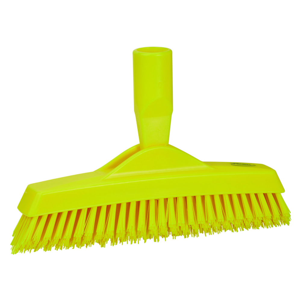 Crevice Scrub, PP, Veľmi tvrdý