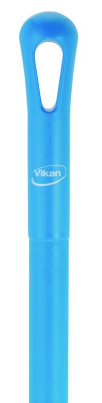 Obrázek produktové varianty