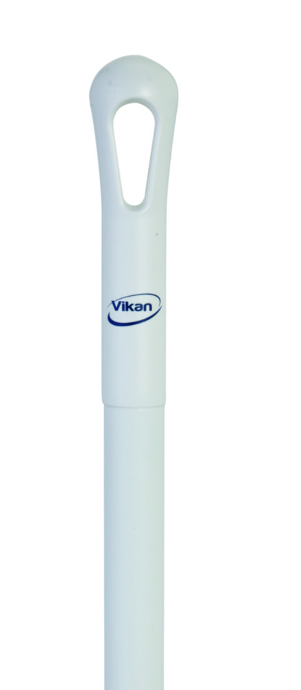 Ultra hygienická rukoväť, PP