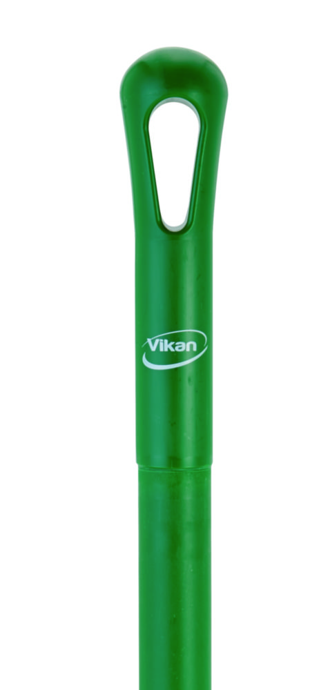 Ultra hygienická rukoväť, PP
