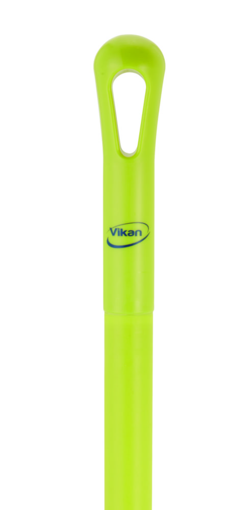 Ultra hygienická rukoväť, PP