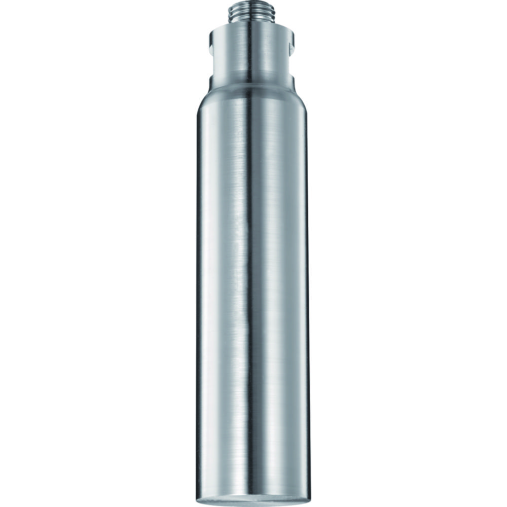 Sonotródy pre ultrazvukové homogenizátory SONOPULS HD 5050 / SONOPULS HD 4000