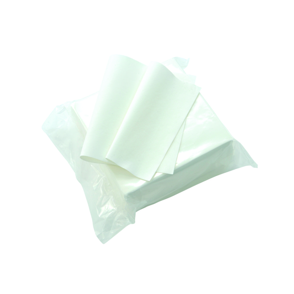 Čisté utierky <sup>Clino®</sup> CR One Way, celulóza/polyester