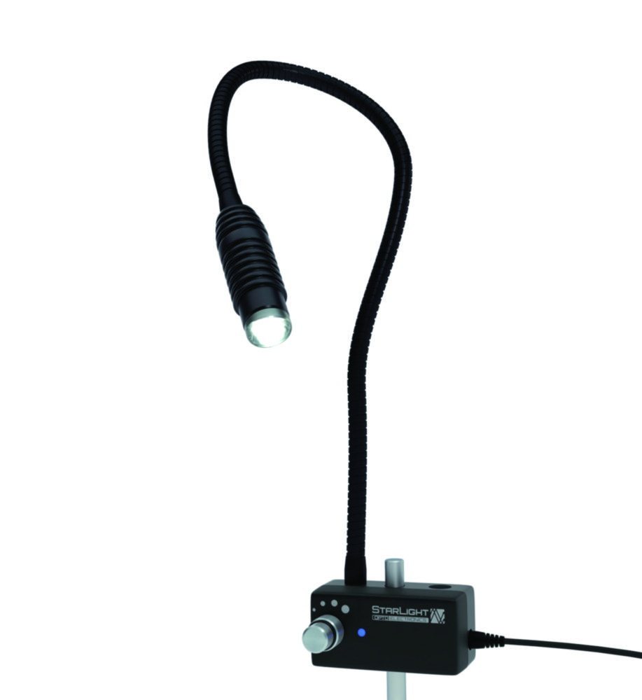 LED dopadajúce svietidlá IL1-Lab