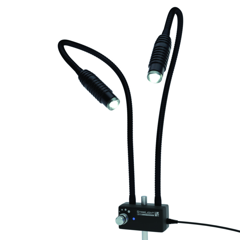 LED dopadajúce svietidlá IL1-Lab
