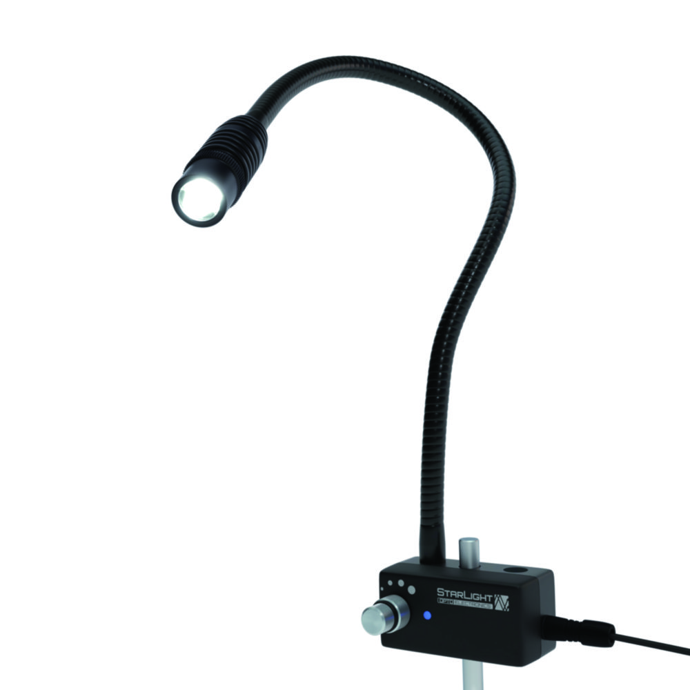 LED dopadajúce svietidlá IL1