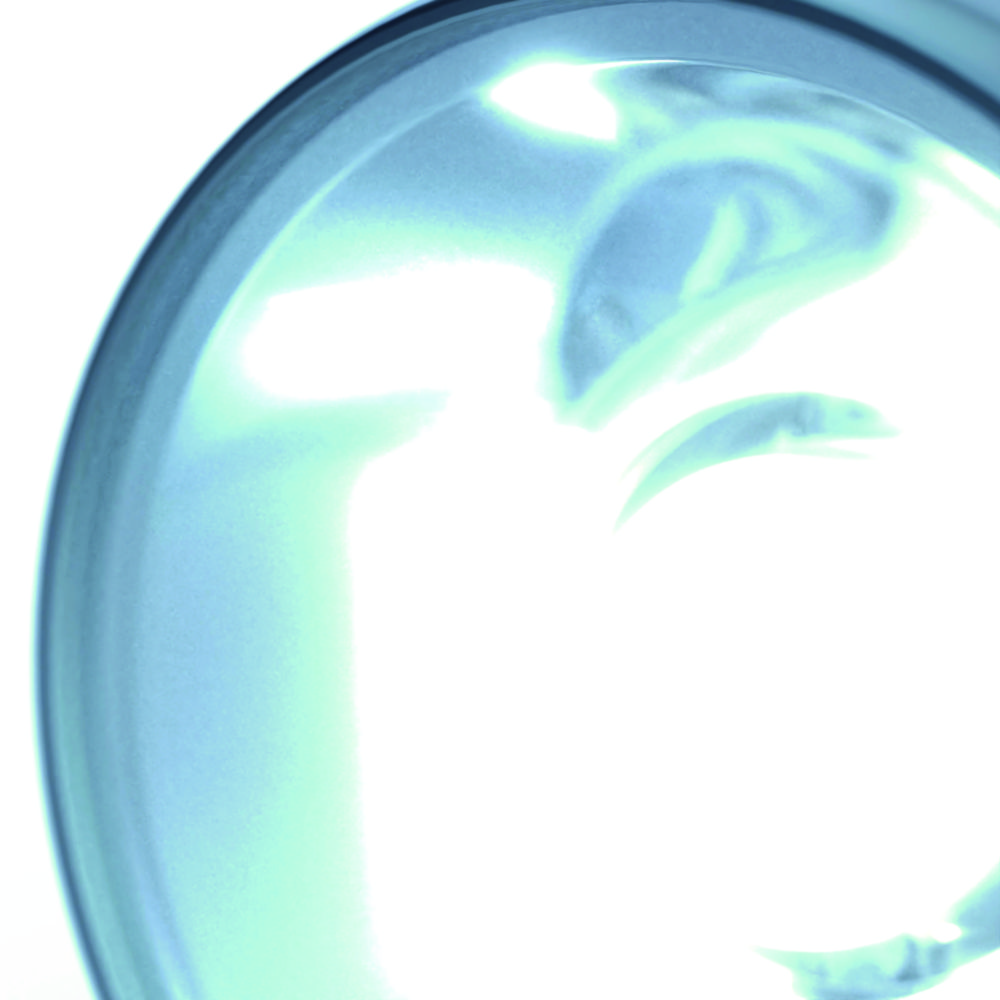 LED moduly, bodové (10°)