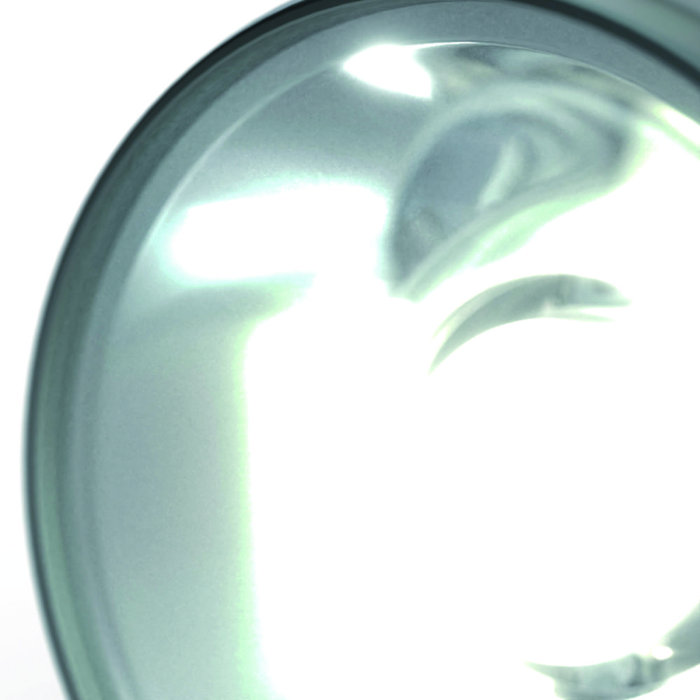 LED moduly, bodové (10°)