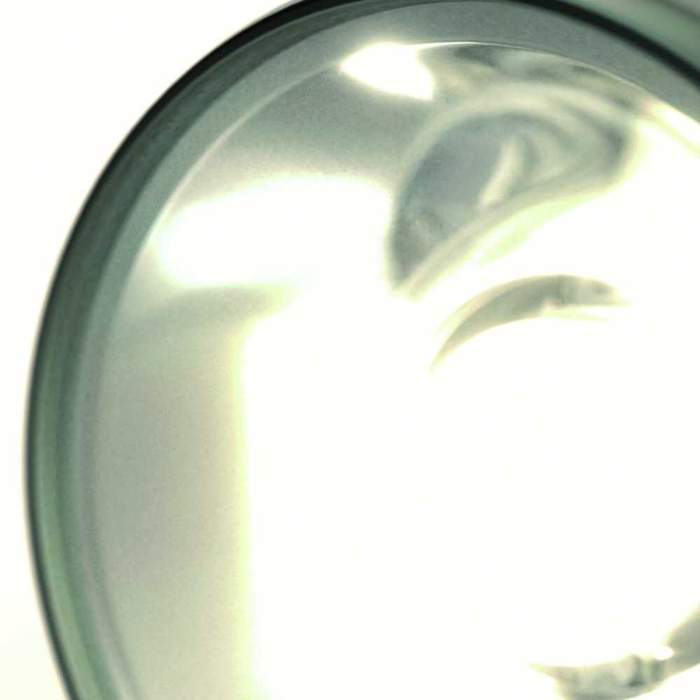 LED-moduly