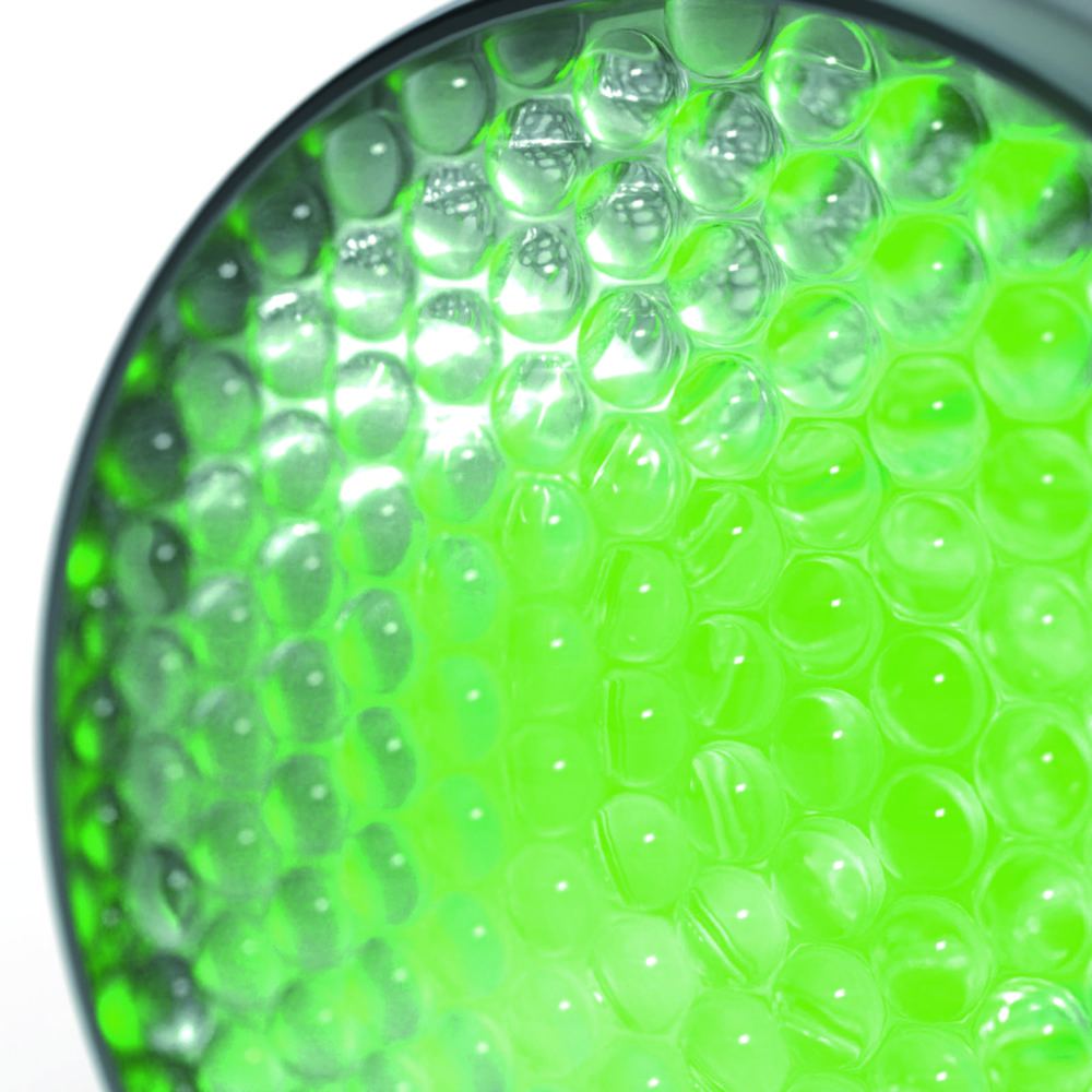LED moduly, Flood (28°)