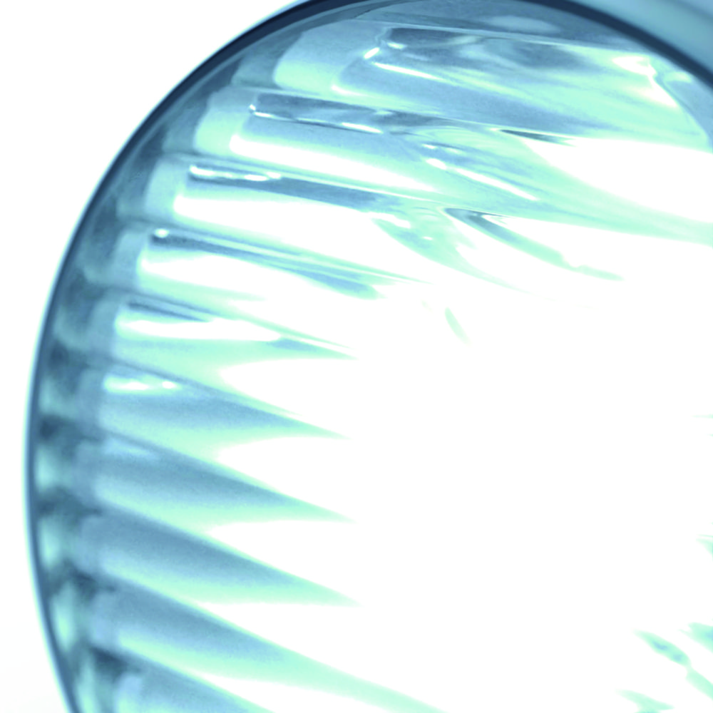 LED moduly, rad (12° x 30°)