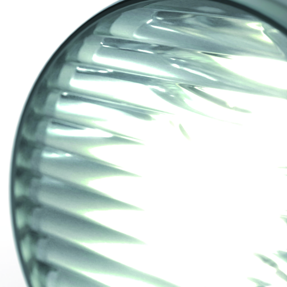 LED moduly, rad (12° x 30°)