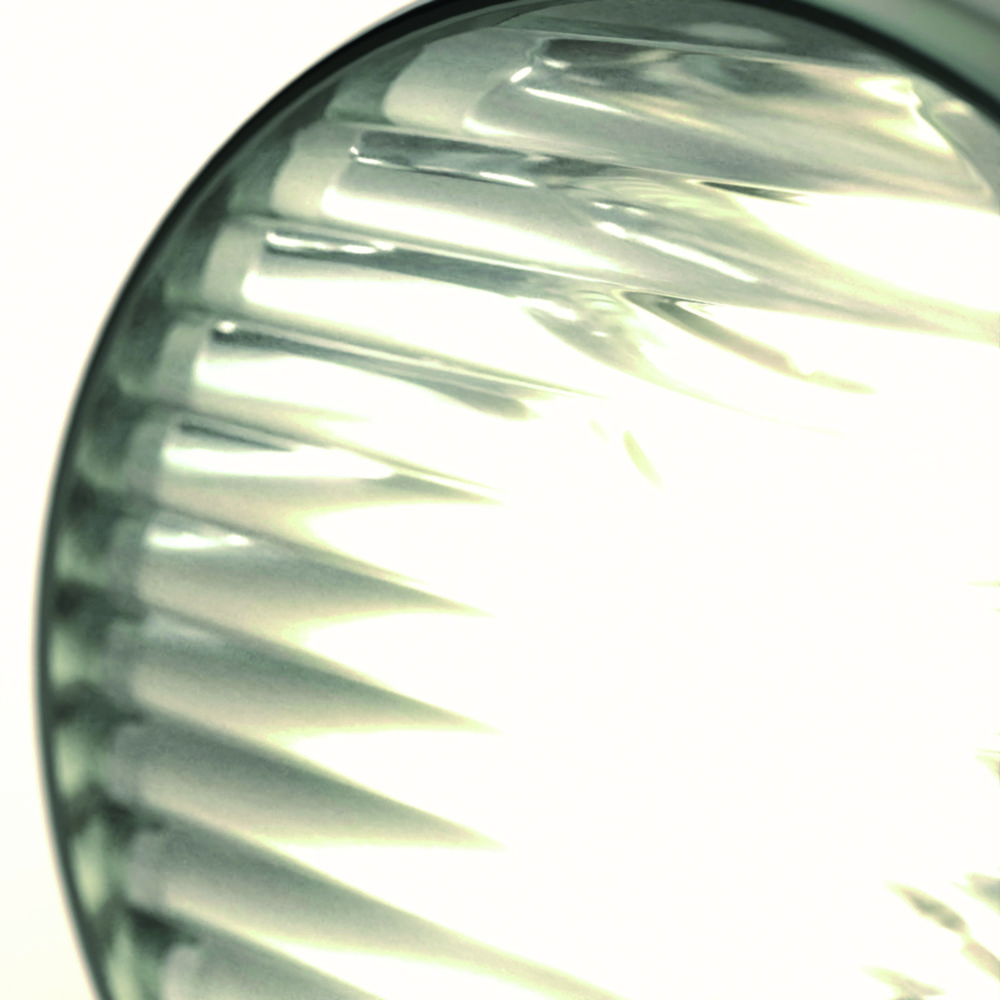 LED moduly, rad (12° x 30°)