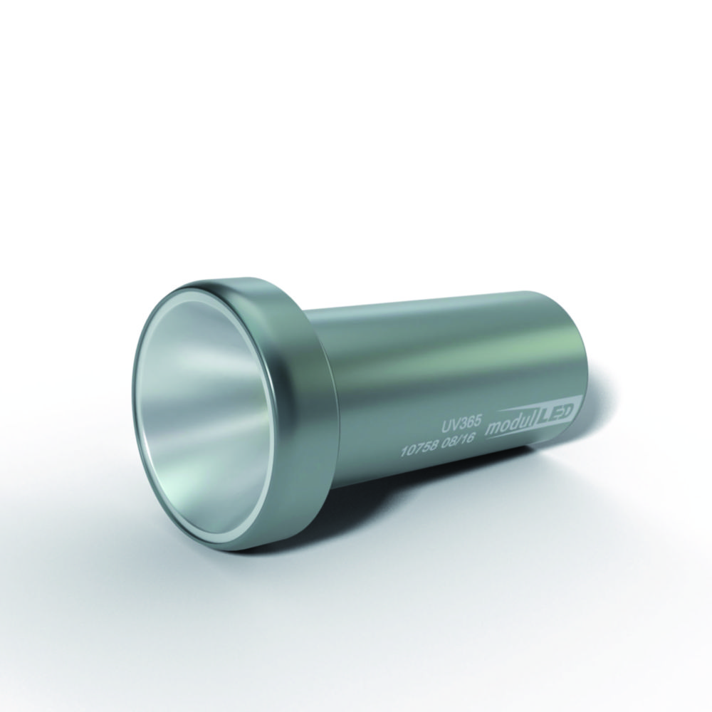 LED-moduly