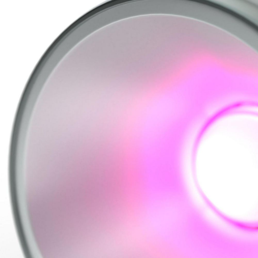 LED-moduly