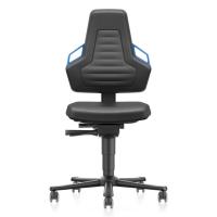 Obrázek produktové varianty