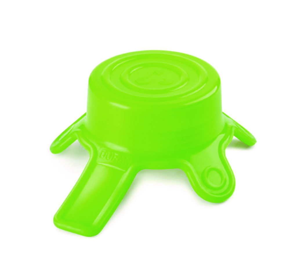 Silikónové veko <sup>DURAN®</sup>