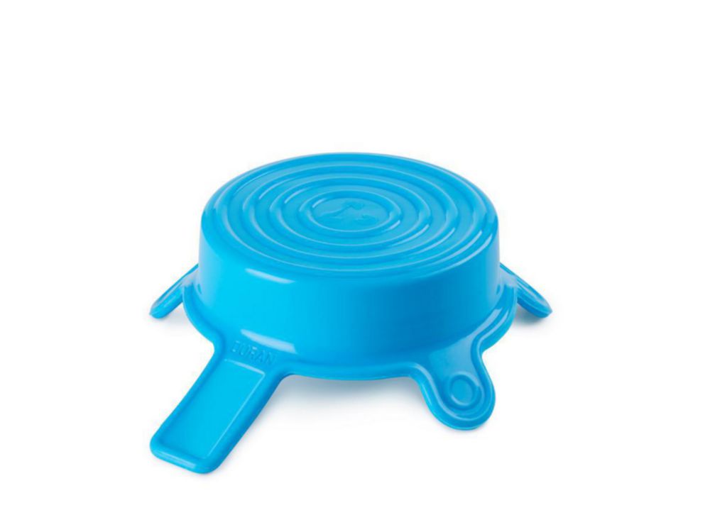 Silikónové veko <sup>DURAN®</sup>