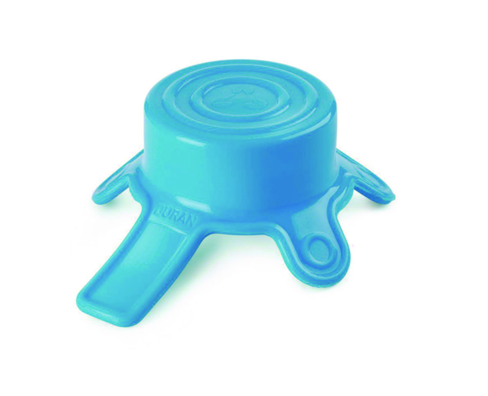 Silikónové veko <sup>DURAN®</sup>